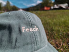 Kappe "Fesch"