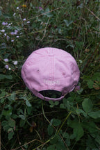 Kappe "Griaß di"