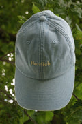 Kappe "Herrlich"