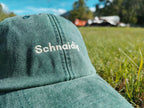 Kappe "Schnaidig"