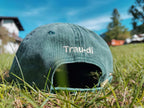 Kappe "Schnaidig"