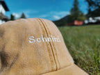 Kappe "Schnitzl"