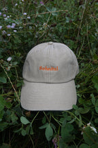 Kappe "Schnitzl"