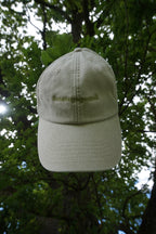 Kappe "Sonntagsgwandl"